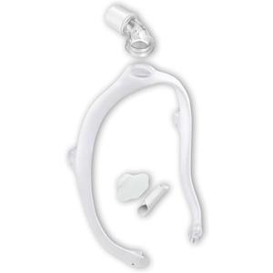 DreamWear Replacement Kit, Large Frame + Elbow Swivel + Soft Wraps