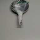 Cuisinart FusionPlus Hybrid Nonstick Stainless Steel Cookware, 8-inch Skillet with PFAS-Free PURELYSEAR Ceramic Technology, Scratch Proof, Cool Grip Handles, Dishwasher Safe