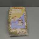 Ambreview Dog Diapers Female, Disposable Diapers for Female Dog with Stretchy Waist, Pull Up Puppy Wraps for Doggie in Heat Period Super Absorbent LeakProof Doggy Diaper for Dogs 30PCS (S)