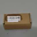USB Charger Charging Dock Port Flex Cable for Samsung Galaxy Tab 3 8.0 SM-T310