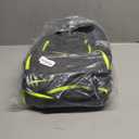 Rhinowalk Bike Pannier Bag Set for Bicycle Cargo Rack Saddle Bag Shoulder Bag Laptop Pannier Rack Bicycle Bag Professional Cycling Accessories 3 in 1 (Green)