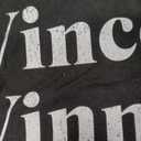 Vincent Vince Vinny Vincenzo Nickname T-Shirt S