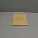 External CD DVD Drive, 0.5″ Ultra Slim USB 3.0 Type-C DVD Player, CD DVD+/-RW Optical Drive, Portable DVD CD Burner Reader Writer Recorder for Laptop, Desktop, Mac, Windows 11/10/8/7, Linux, Black