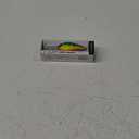 13 FISHING Bait - Hard Bait (12ft, Chicken Of The Sea)
