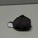 Lukovee Dogs Recovery Suit - Adjustable Dog Onesie for Female Male Dogs, Breathable Anti Licking Cone Alternative Surgery Pet Surgical Body Suit After Spay Abdominal Wounds Neuter (DPI, XL) (Dark Grey)