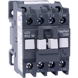 AC contactor LC1N18 Series LC1N1810 LC1N1801 B5N/CC5N/F5N/Q5N(LC1N1801F5N)
