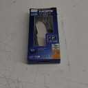 Philip Elite Premium High-Speed HDMI Cable with Ethernet 4K@60Hz