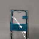 Case for Samsung Galaxy S24, Soft Silicone Case with Upgraded Camera Protection, Shockproof Slim Case Cover with Anti-Scratch Microfiber Lining, Green