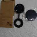 JOYROOM Magsafe Car Mount, Car Mount for iPhone with Strong Magnet, 360 Metal Strut Vacuum Suction Cup Phone Mount for iPhone 17 Air Pro Max/16 15 14 13 12 Series& Android Magsafe Case, Dark Blue