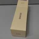 CCVOO Reading Glasses for Women/Men, Eyeglasses, Blue Light Readers for Women/Men, Computer Eye Glasses, Cheaters +1.5