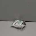 Electric Nail Clipper, 2 in 1 Electric Nail Clippers for Seniors and Adults, Baby Automatic Nail Clipper with Polishing, Light & Storage, Smart Nail Clipper 2-Speed for Fingernail (Pink)
Electric Nail Clipper, 2 in 1 Electric Nail Clippers for Seniors and Adults, Baby Automatic Nail Clipper with Polishing