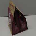 Costa Coffee Ground Coffee, Signature Blend Dark Roast, 12oz each, Rainforest Alliance Certified, Best By: 02/28/2026 Pack of 2