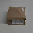 Bic Twin Select, Sensitive Skin, Disposable Shaver for Men, Pack of 12 (10 Razors Per Pack)