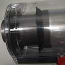 Dyson Cordless Stick Vacuum