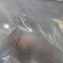 Sheet Pan,Cookie Sheet,Heavy Duty Stainless Steel Baking Toaster Oven Jelly Roll Deep Edge,Superior Mirror Finish, Dishwasher Safe (14.25x11.22x2.36 inches)