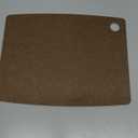 Epicurean Kitchen Series 14.5" × 11.25" Cutting Board in Nutmeg