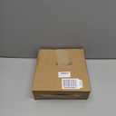 Cholemy 36 Pcs Valentine Paint and Sip Kit for Adults 8''x10'' Pre Drawn Canvas for Painting DIY Afro Acrylic Painting Kit Wood Easel Brushes Date Night Bulk for Party Gifts(Black Women)