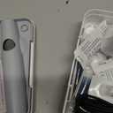 Dr pen Microneedling pen M8S for Home Use