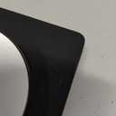 Belkin MagSafe 3-in-1 Wireless Charging Pad - Fast Wireless Charging for Apple Watch, iPhone 17, iPhone 16, iPhone 15, & iPhone 14 Series, & AirPods - Charging Station for Multiple Devices - Black