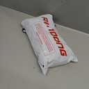 Kids/Youth Knee Pad Elbow Wrist Pads Guards Protective Gear Set, for Roller Skates,Cycling Bike,Skateboard,Inline Skatings,Scooter Riding,and Other Outdoor Sports Activities (Medium, Blue+purple)