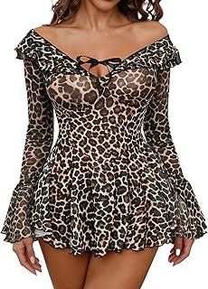 Avidlove Dress Size xl