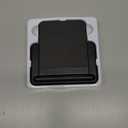 Foldable Wireless Charger Stand Compatible with Kindle Colorsoft Signature Edition & Paperwhite Signature Edition(2022 & 2024 Releases) and Samsung Phones, Wireless Charging Dock for Wireless Devices