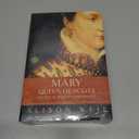 Mary, Queen of Scots, and the Murder of Lord Darnley
