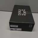 Naturalizer Women's Symbolize Loafer (10)