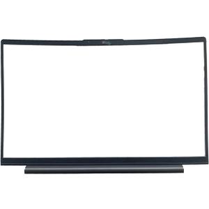 Replacement for Lenovo Ideapad 5-15ITL05 5-15ARE05 81YQ 5-15ITL05 82FG 5-15ALC05 82LN LCD Front Bezel 5B30S18978