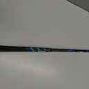 Roykaw 6 Hybrid Golf Club, 26 Degrees Premium Hybrid Golf Club, Right Hand, Stainless Steel