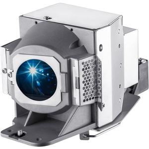 EWO'S 5J.J7L05.001 W1070 Lamp Bulb for Benq W1070 W1080st HT1075 HT1085st Projector Replacement Lamp Bulb, with Housing