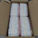 Huggies Size 3 Diapers, Snug & Dry Baby Diapers, Size 3 (16-28 lbs), 104 Count