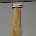 Totally Bamboo 5-Piece Cooking Utensil Set, 12" Long