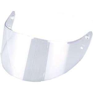VCOROS Visor for TORC T15 T15B Bluetooth Helmet Visor Replacement
