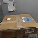 9x12 Area Rug Living Room: Washable Boho Large Neutral Vintage Soft Rugs Stain Resistant Farmhouse Non Slip Indoor Floor Carpet for Bedroom Nursery Kids Playroom Office Dining Room- Cream Blue