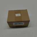 64119146765 64116927090 Blower Motor Resistor Replacement for BMW E70 E71 E89 E90 E91E92 E93 Replace 64119222072 64119266185 64119265892