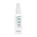 UNITE Hair 7SECONDS Detangler Leave-In Conditioner Spray for Frizz Control & Heat Protection (2 Fl Oz (Pack of 1))