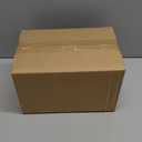 Towing Mirrors,Car Accessories Towing Mirror Extensions,Universal 360 Degree Rotation Adjustable Clip-on Side Mirror Extensions for Towing,Suitable for Most SUV,Trailers,Jeep,RVs,Trucks