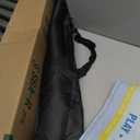 Soulchen 31.5'' Thick No-Crease Lemon Mahjong Mat for Table with Rules