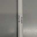 Fashion Wall Art Posters Set of 3, Black and White Prints Glam Disco Ball, High Heels and Party Scene, Modern Nightclub Dance Wall Decor Picture Painting for Bedroom, Bar, Studio, Hotel 16x24 IN Unframed