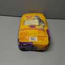 Meow Mix Original Choice Dry Cat Food, 6.3 Pound Bag