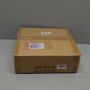 12" Christmas LED Light Globe (3 Pack) with Multiple Auto Timing and Glow Modes, Folding Light Ball for Holiday Decor, Patio, Indoor/Outdoor Decorations LED Ball Lights Sphere (Color-Changeable)