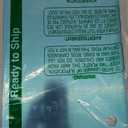 Titanium Cutting Boards for Kitchen, Double-Sided Food Grade Stainless Steel Cutting Board, 100% Pure Titanium Cutting Board, Easy To Clean, Suitable for Kitchen or Camping (11.8 * 7.8 in30 * 20cm)