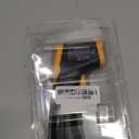 Digital Infrared Thermometer gun for cooking,BBQ,Pizza oven,Ir Thermometer with Backlight,-58℉~932℉(-50℃~500℃) Handheld Non Contact Heat Laser Temperature Gun (Not for Human)