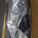 SMINDER 2-Pack 1200 GSM Car Drying Towels  Microfiber Towels for Cars (36" x 24"), Ultra-Absorbent, Streak-Free, Scratch-Free, No Water Spots, Double-Twist Pile & Edgeless Design (Gray)