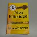 Olive Kitteridge