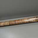 Teacher Created Resources Rustic Wood Better Than Paper Bulletin Board Roll (TCR77884), 48" x 144"