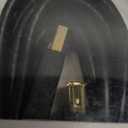 USB Extension Cable A Male/ A Female Extends The Length Of Any USB Cable -- For All Brands 10ft 3m