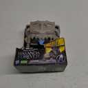 Marvel Studios'  Black Panther: Wakanda Forever Attuma Shark Armor Mask Role Play Toy with Hammerhead Expansion Feature, for Kids Ages 5 and Up