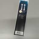 Philips Sonicare for Kids - Genuine Replacement Electric Toothbrush Heads, Compact Size, for Kids Aged 3+, 2 Pack, HX6032/94